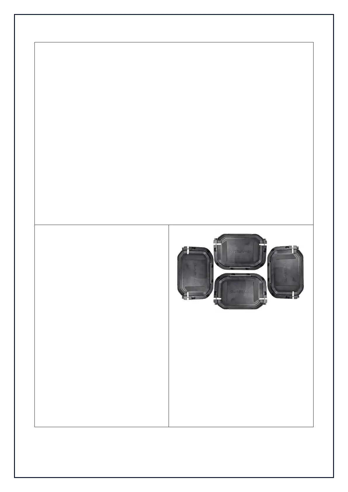 Page #56 background image