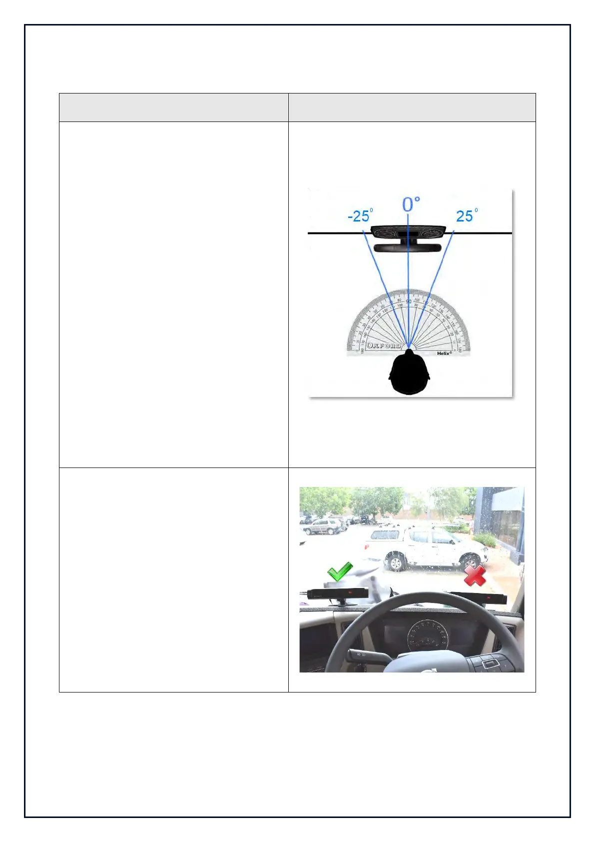 Page #58 background image