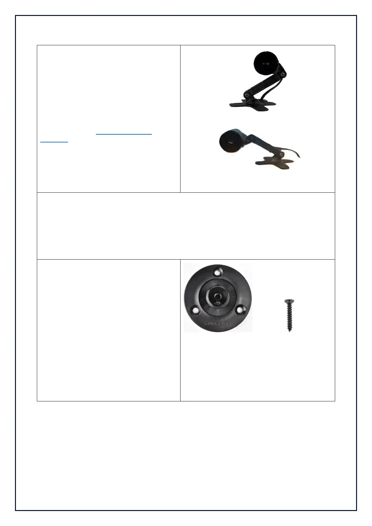 Page #59 background image