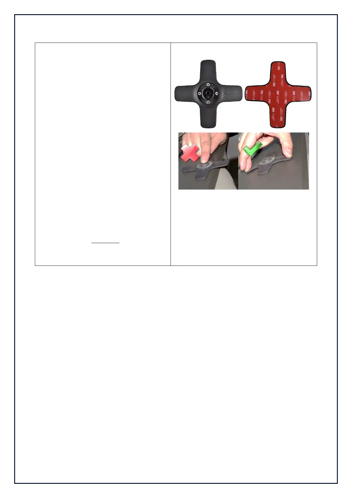 Page #60 background image