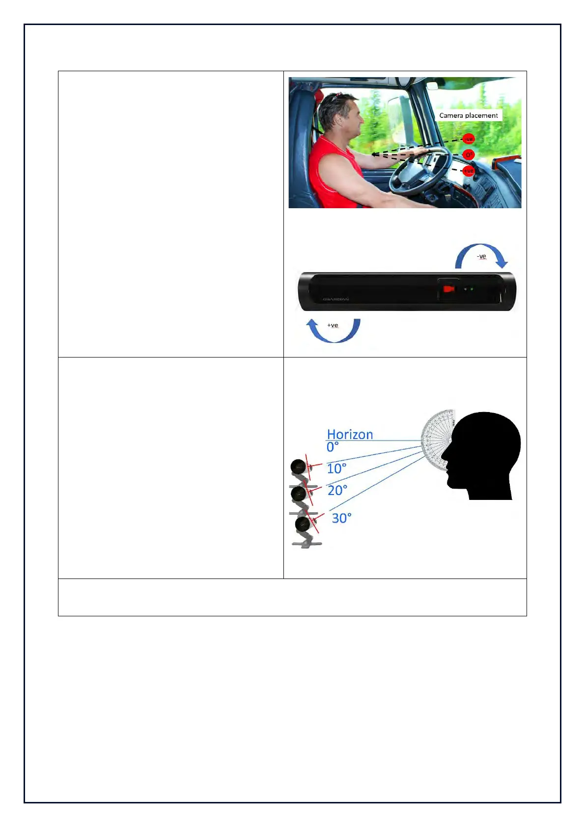 Page #62 background image