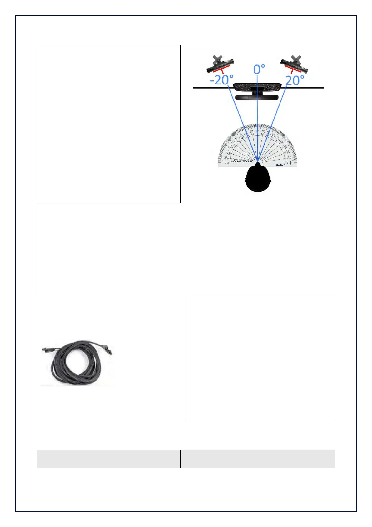 Page #63 background image