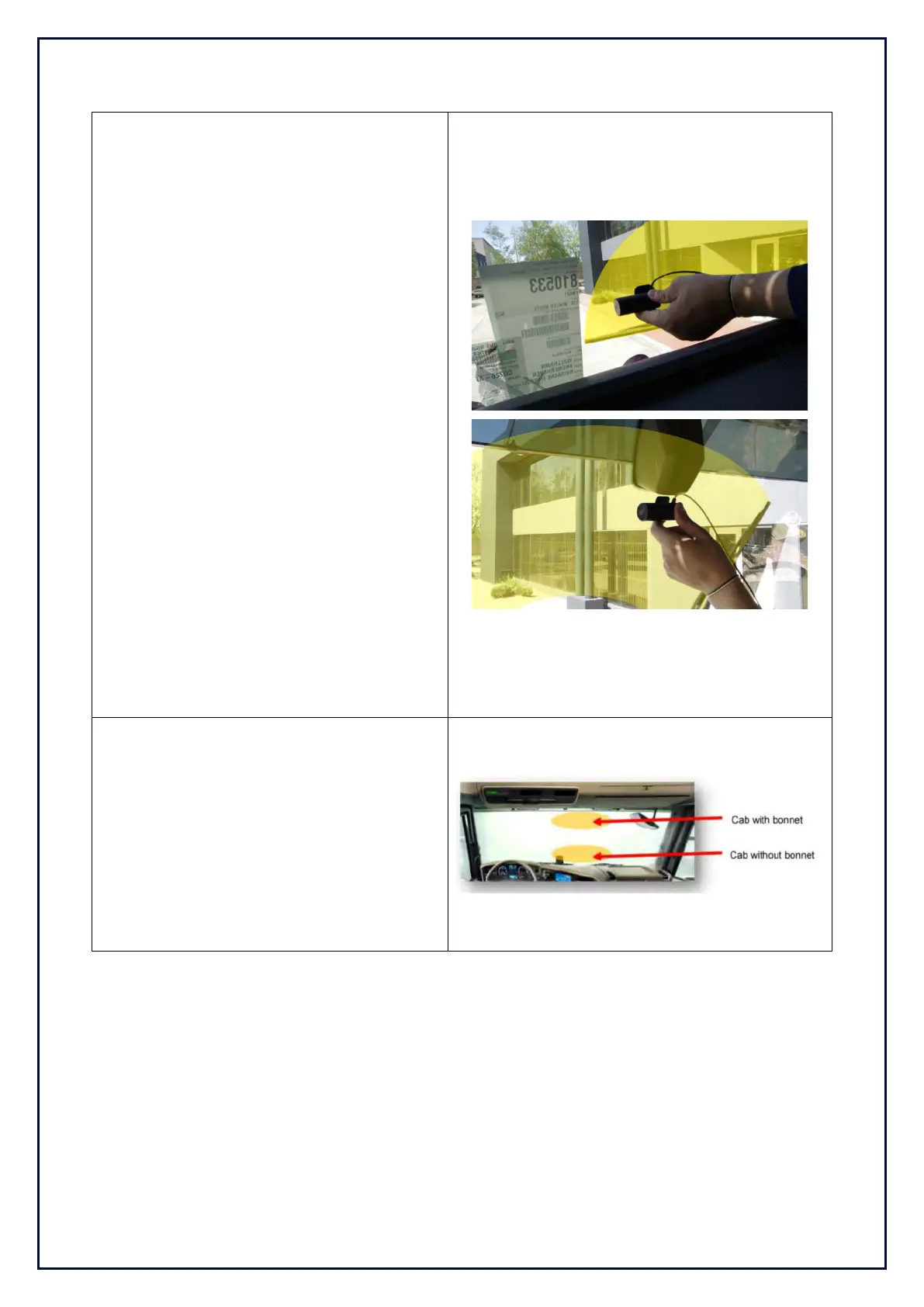 Page #64 background image