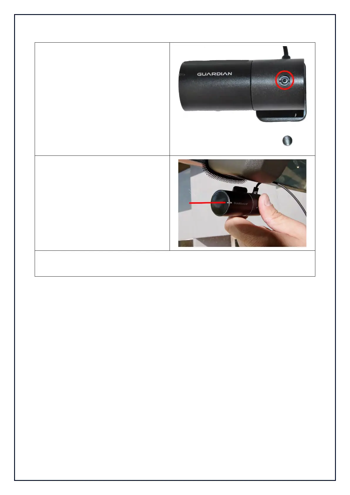 Page #65 background image