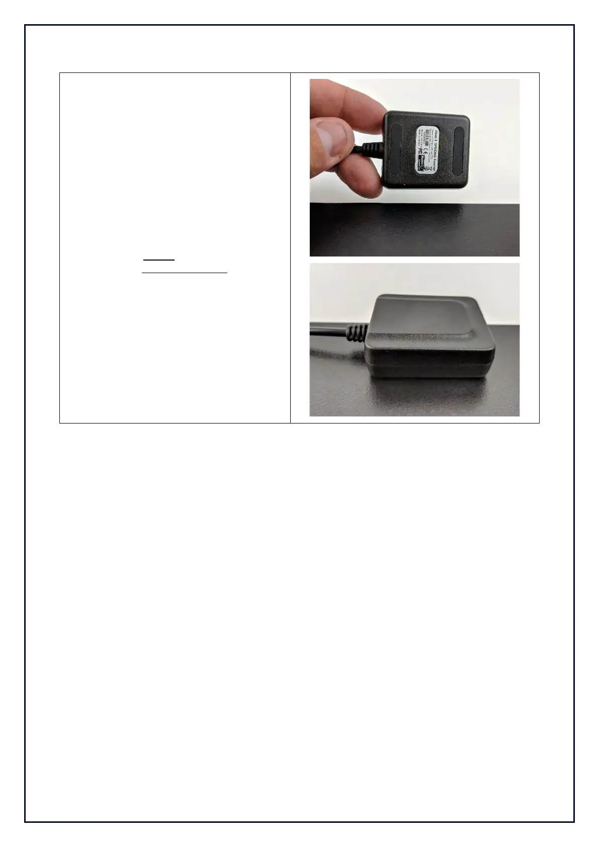 Page #69 background image