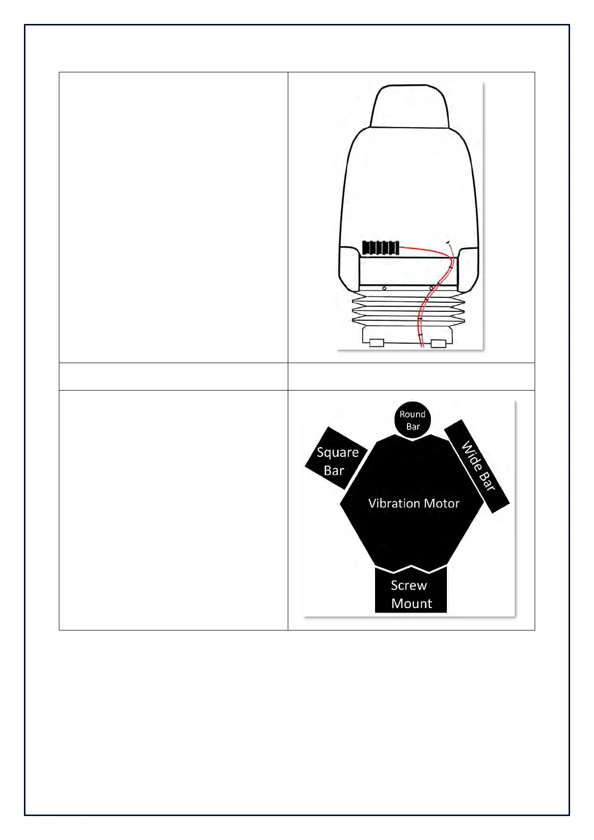 Page #71 background image