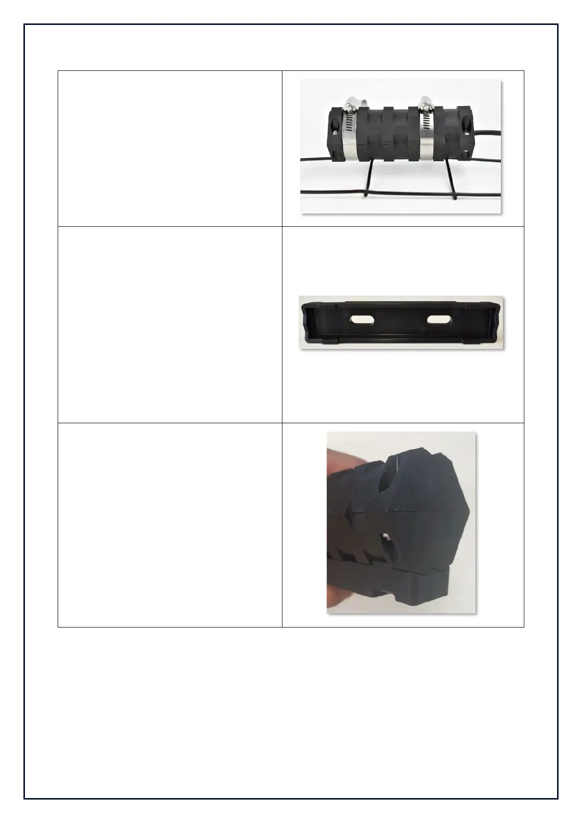 Page #72 background image