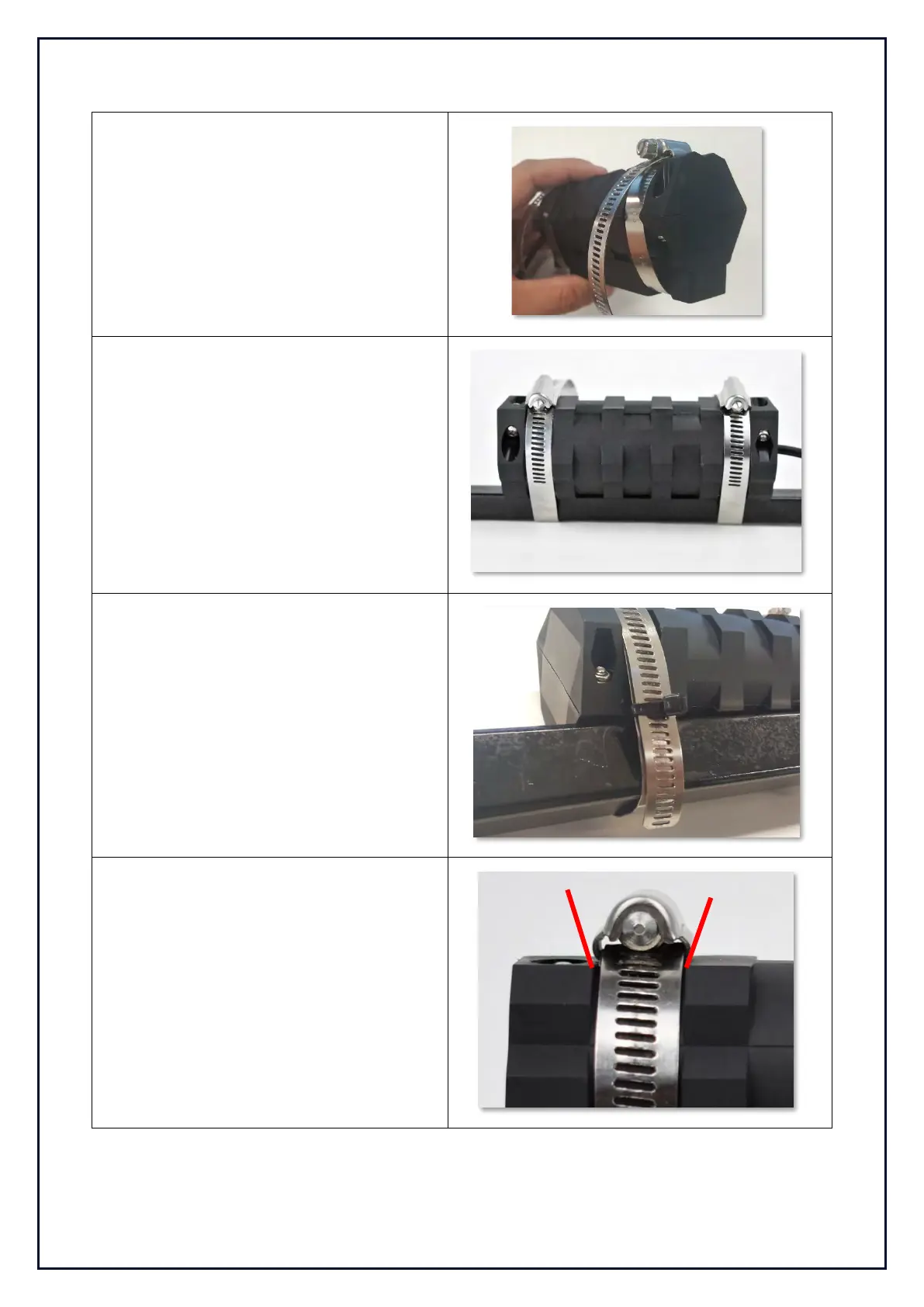 Page #73 background image
