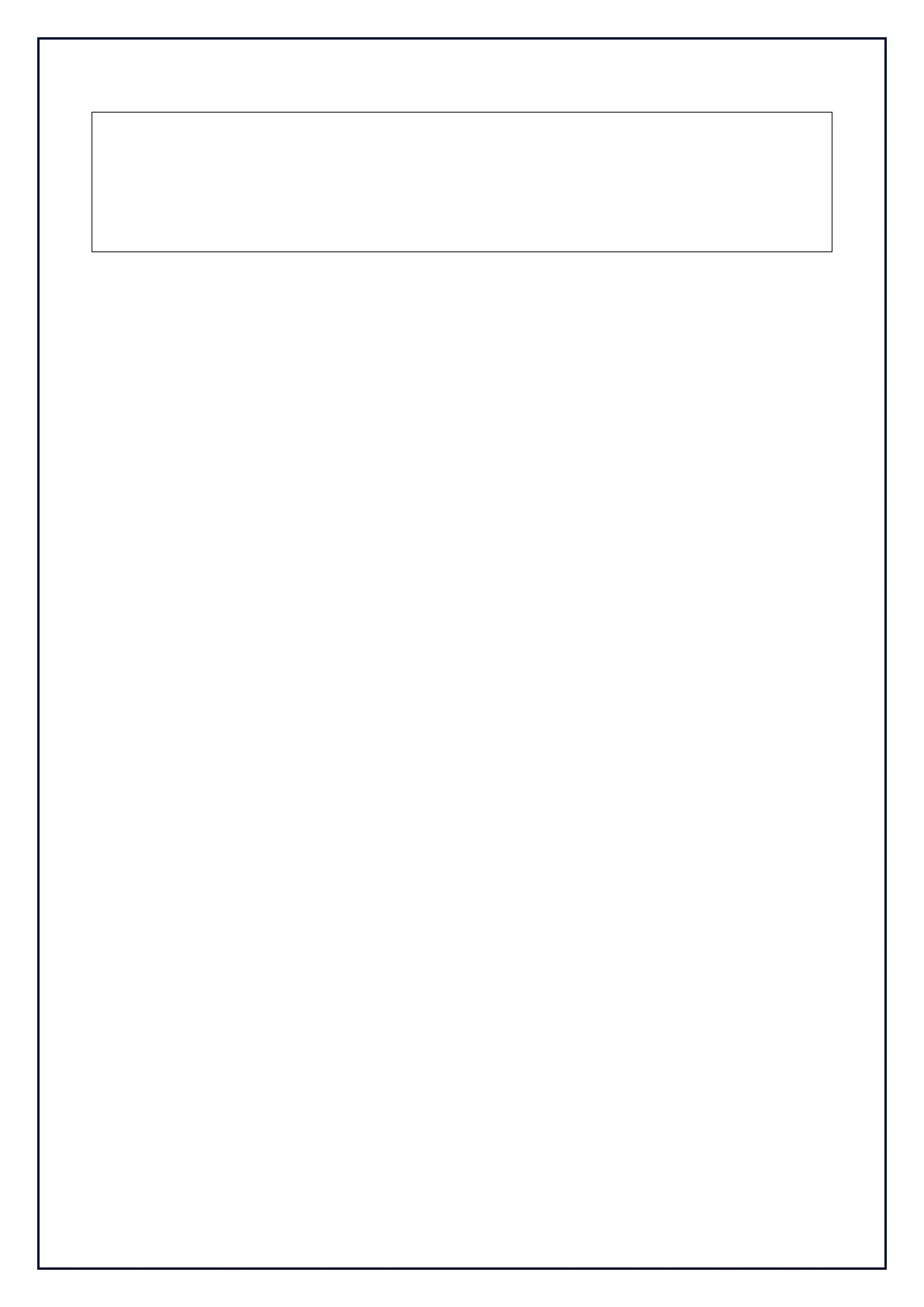 Page #75 background image