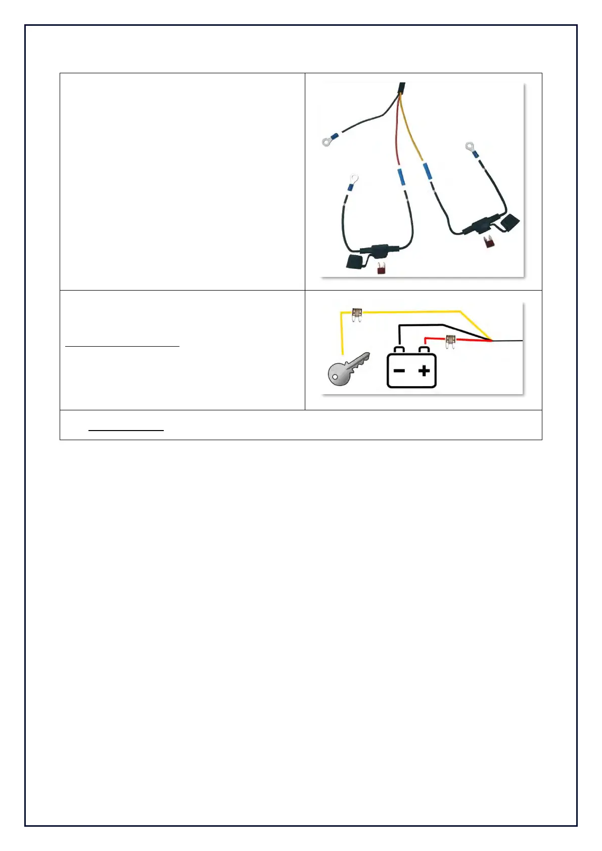 Page #77 background image