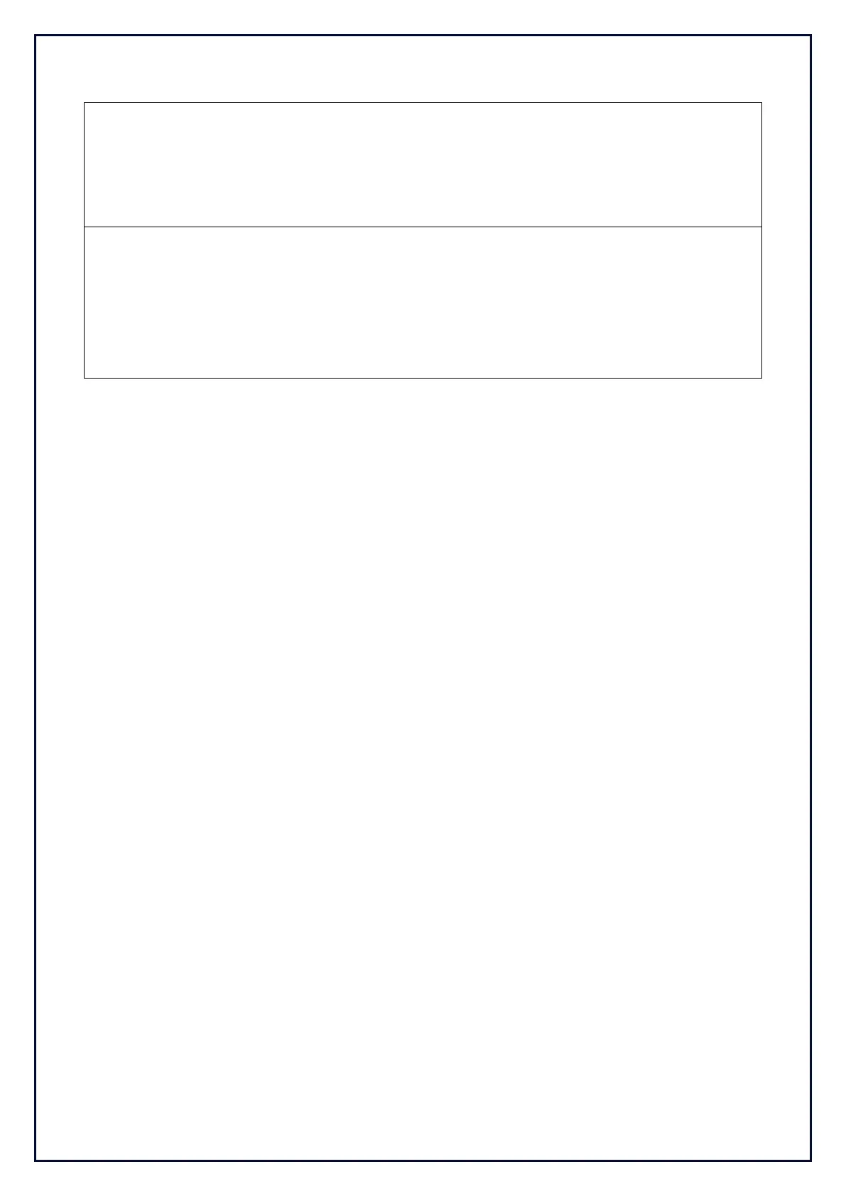 Page #80 background image