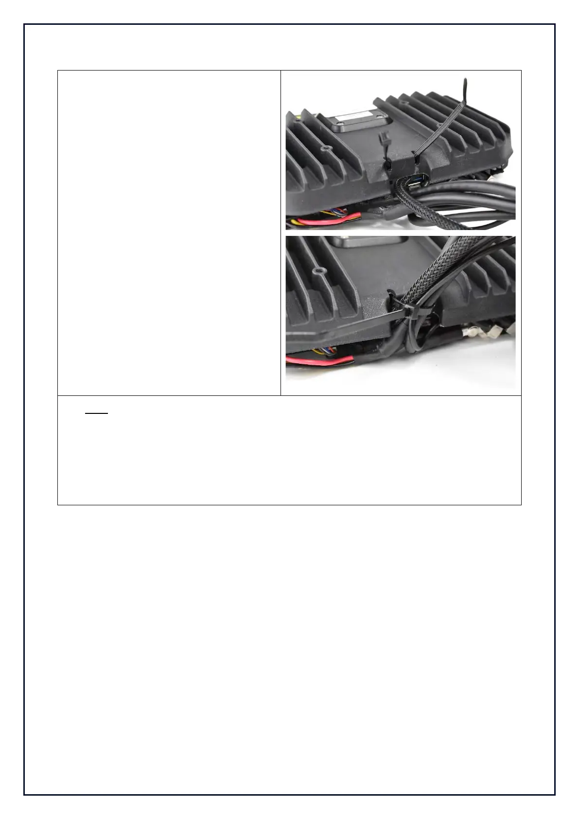 Page #84 background image