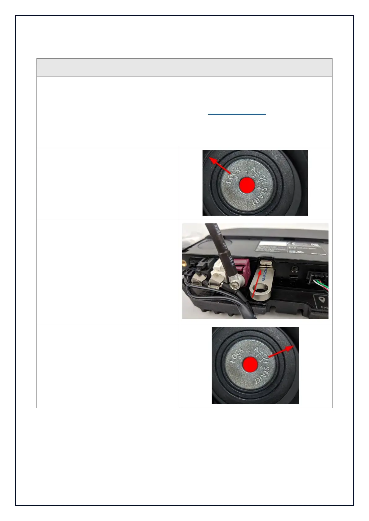 Page #86 background image