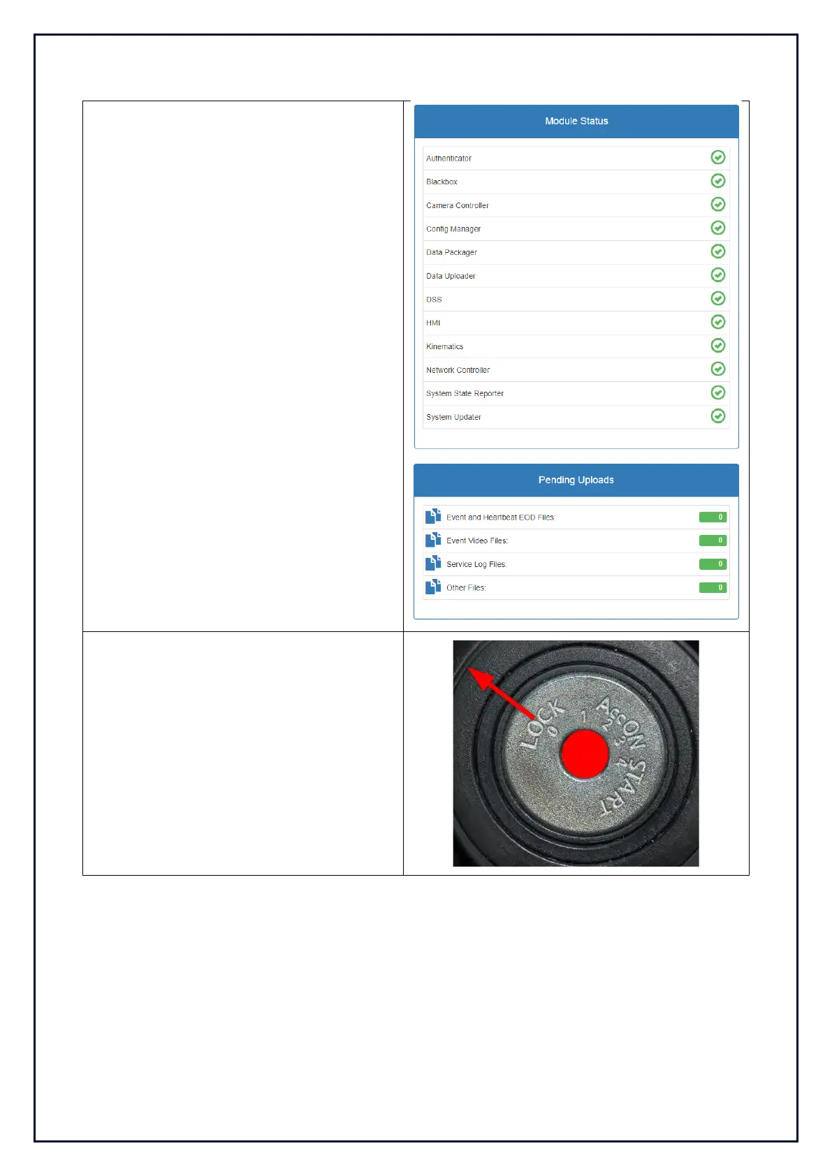 Page #103 background image