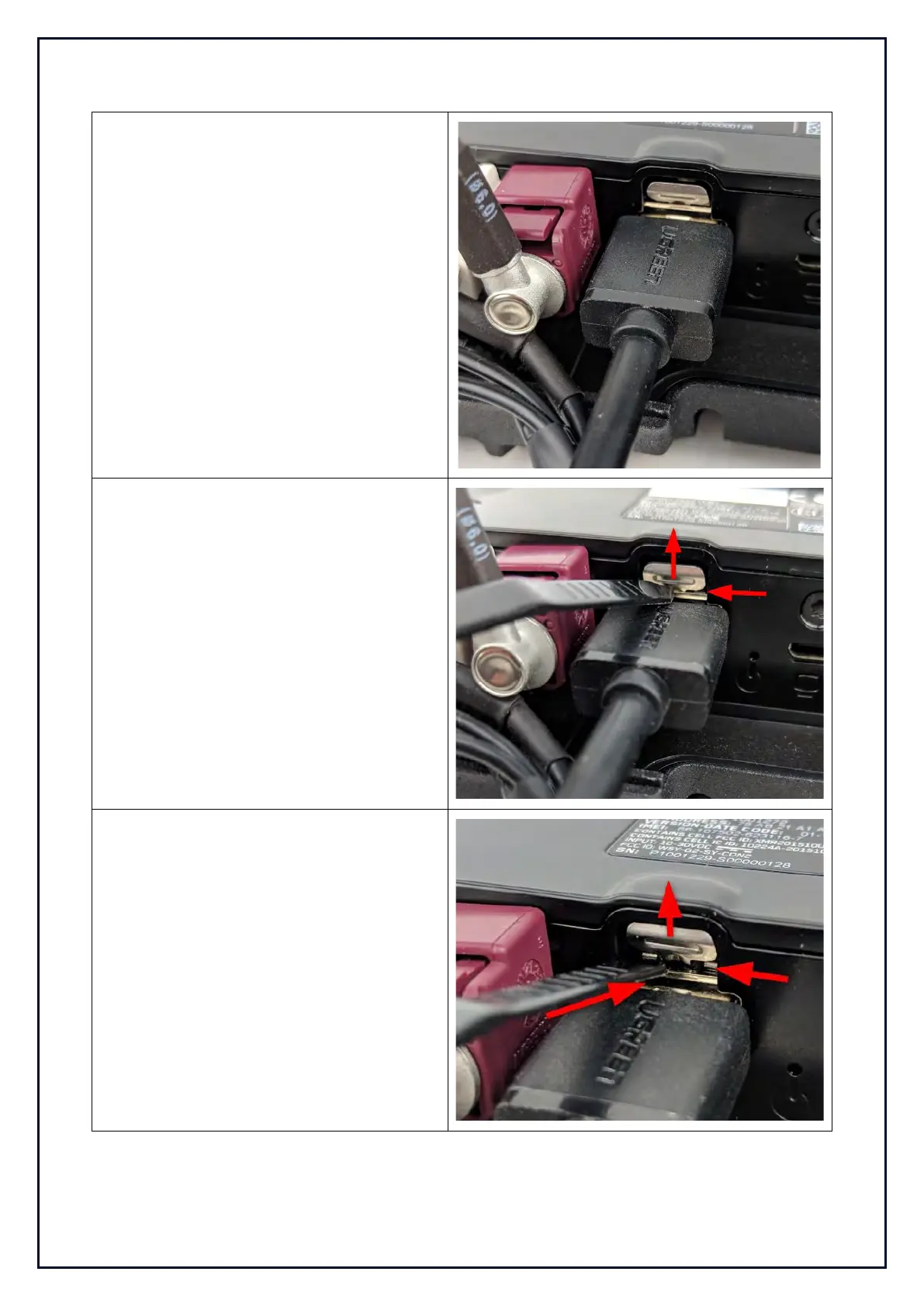 Page #104 background image