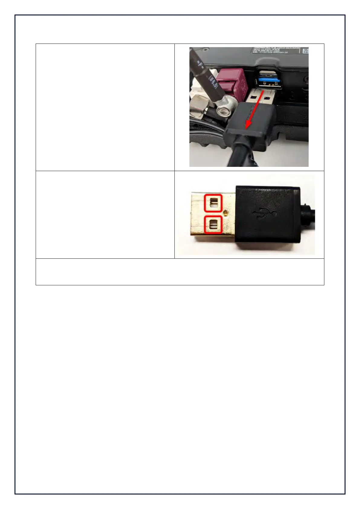 Page #105 background image