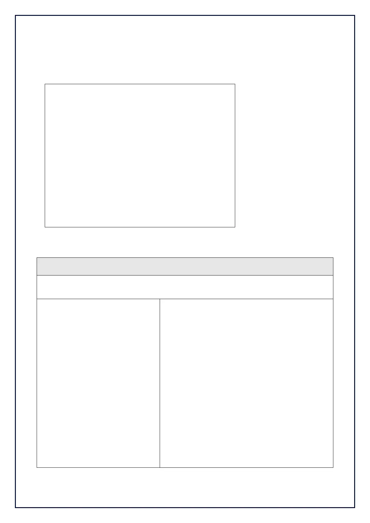 Page #106 background image