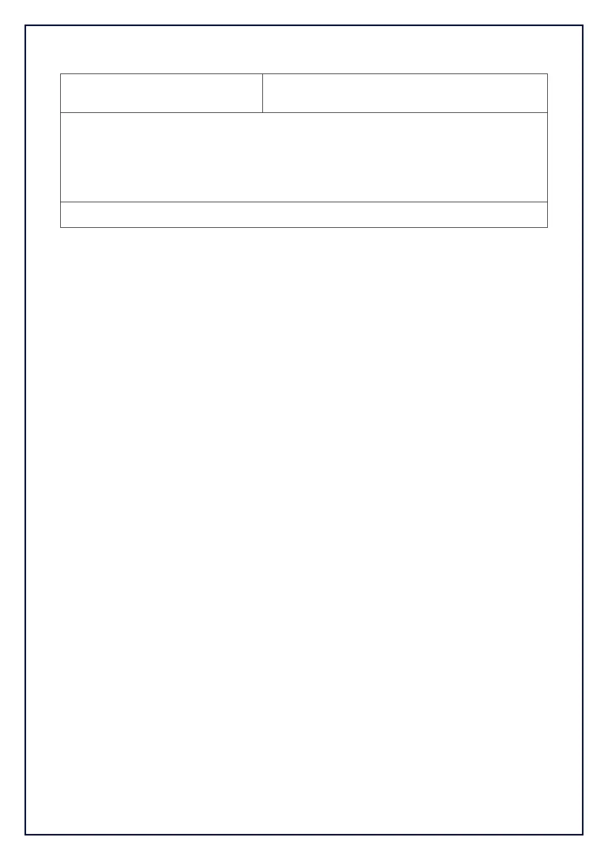 Page #107 background image