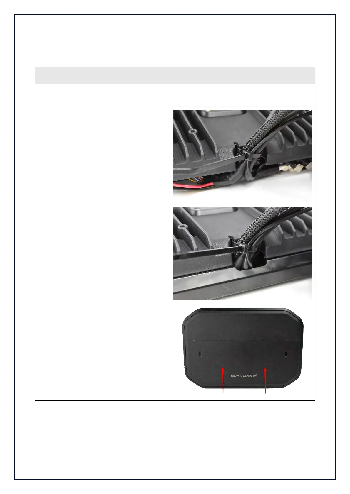 Page #108 background image