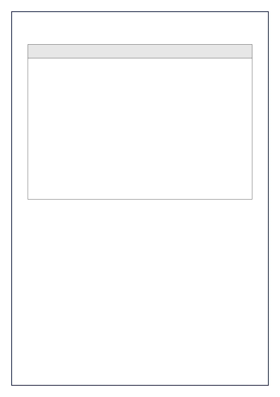 Page #110 background image