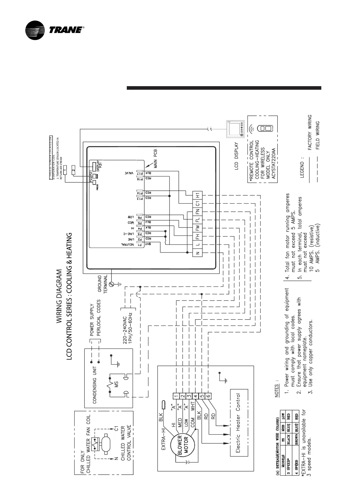 Page #28 background image