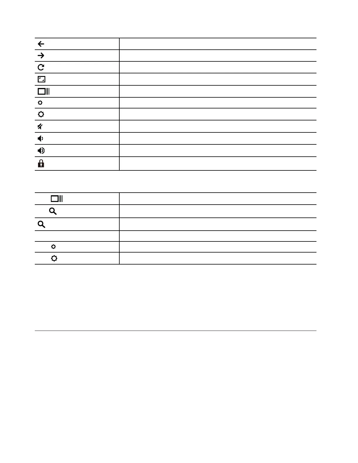 Page #20 background image