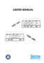 Preview: User Manual