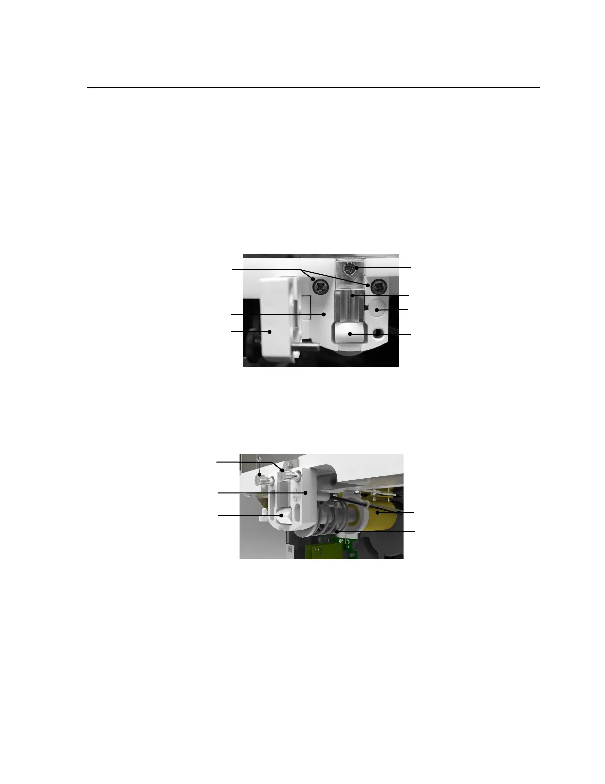 Page #35 background image
