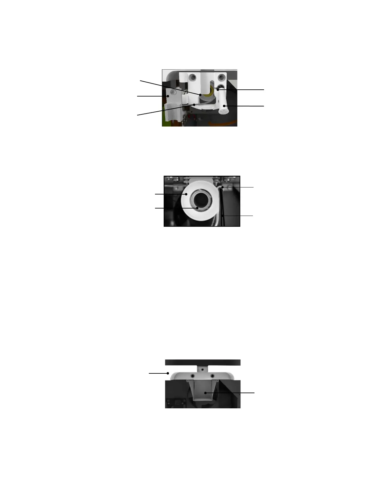 Page #36 background image
