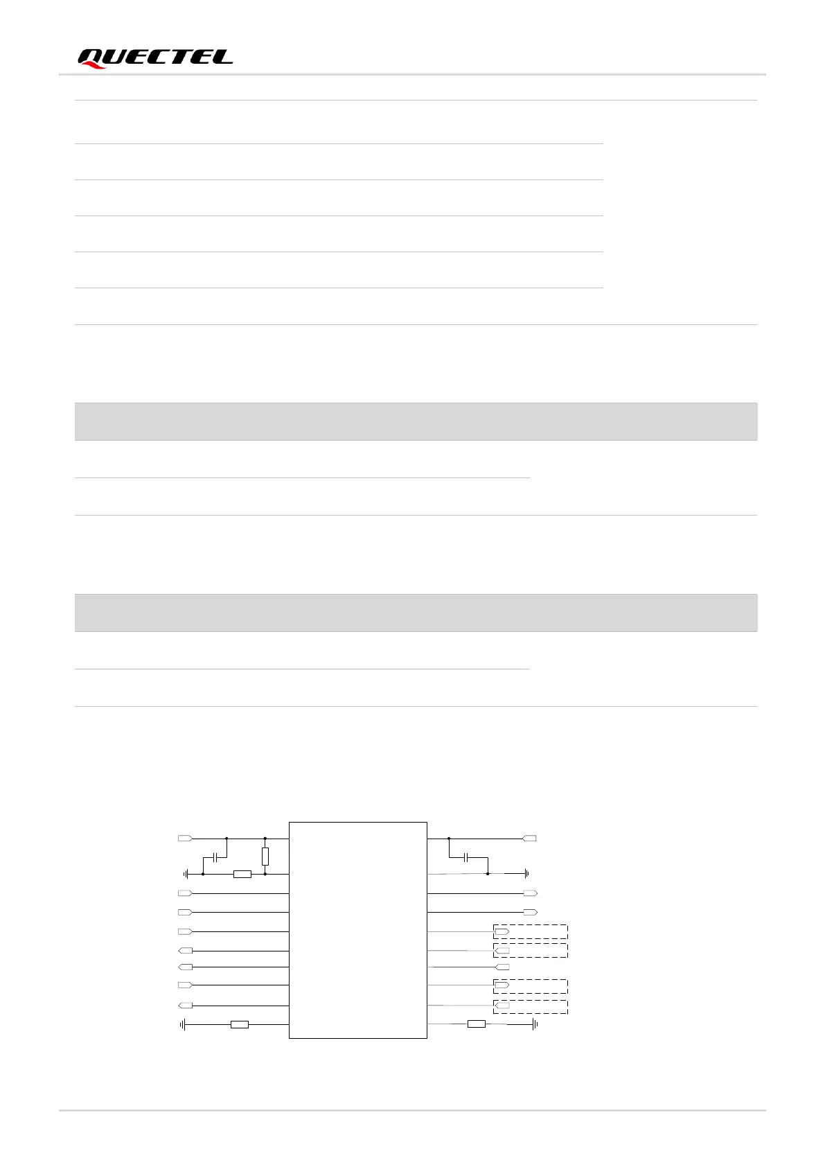 Page #48 background image
