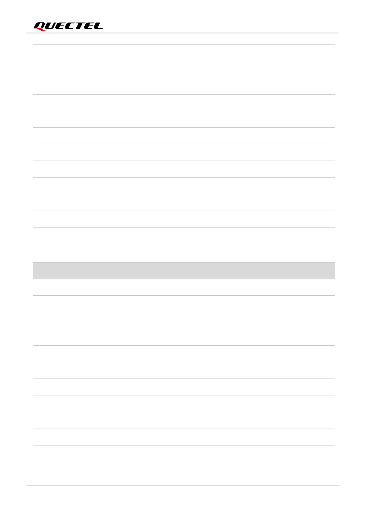 Page #57 background image