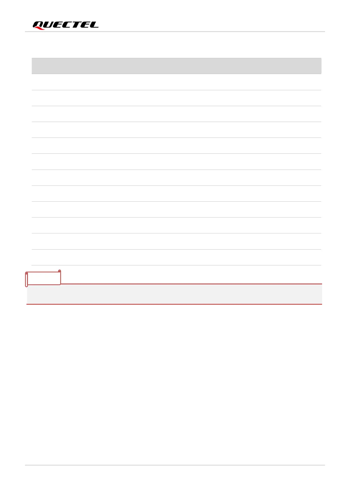 Page #58 background image