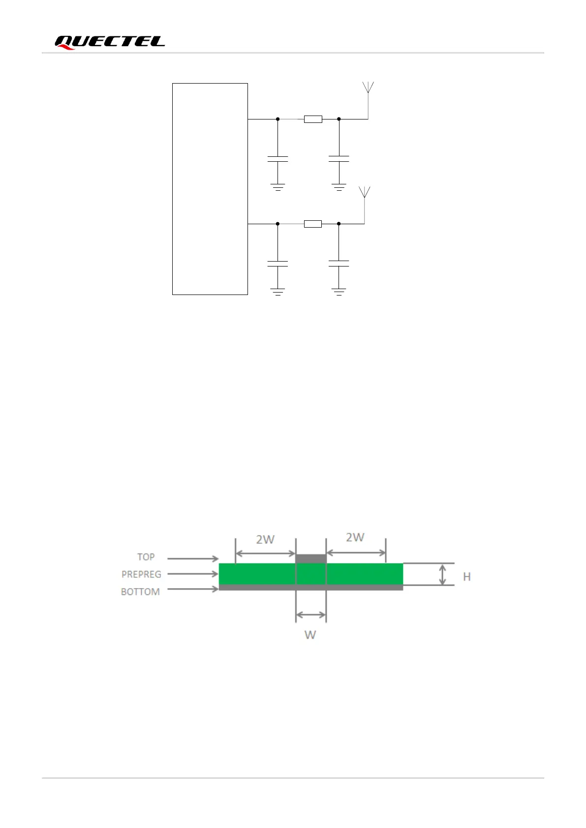 Page #59 background image