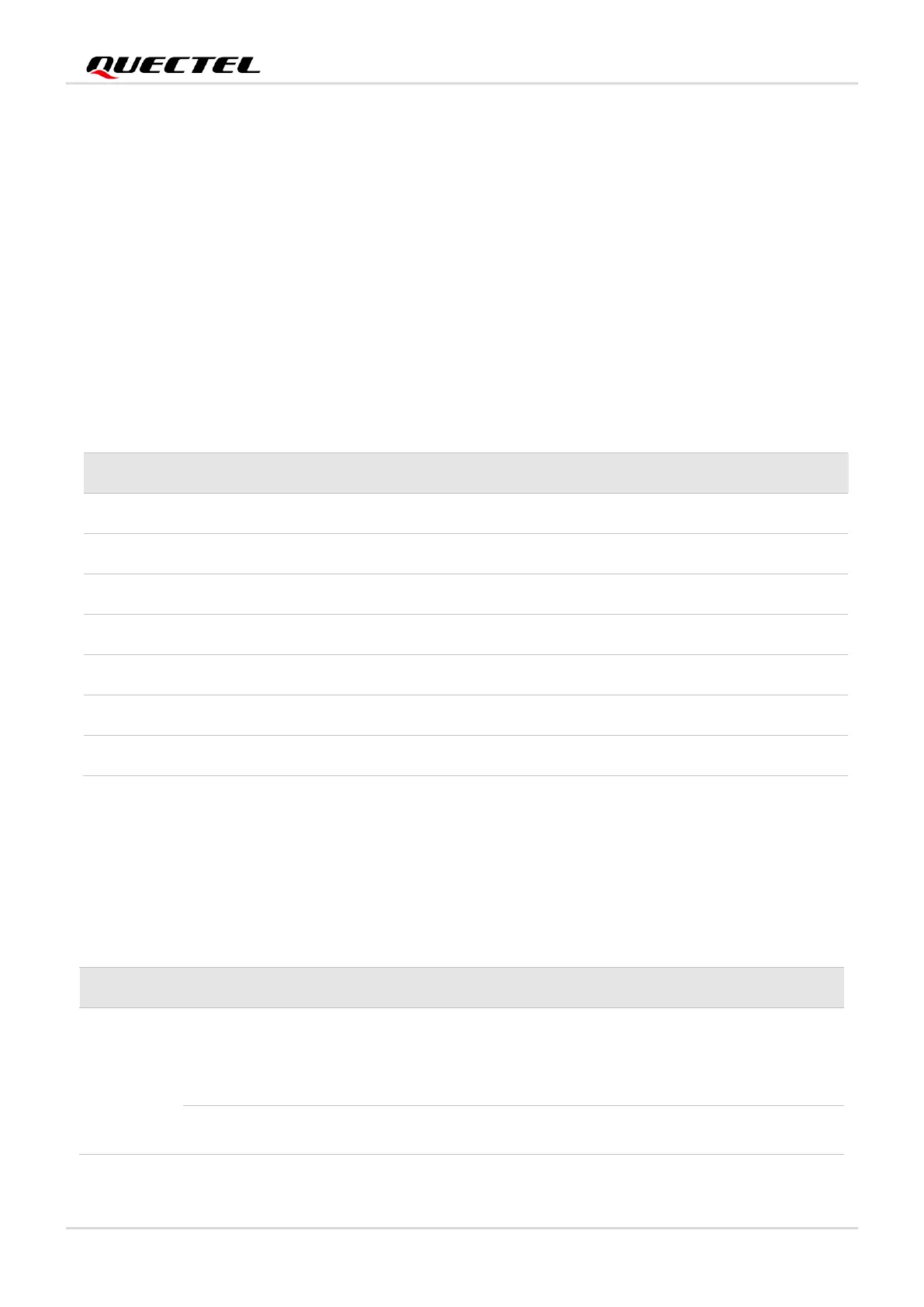 Page #64 background image