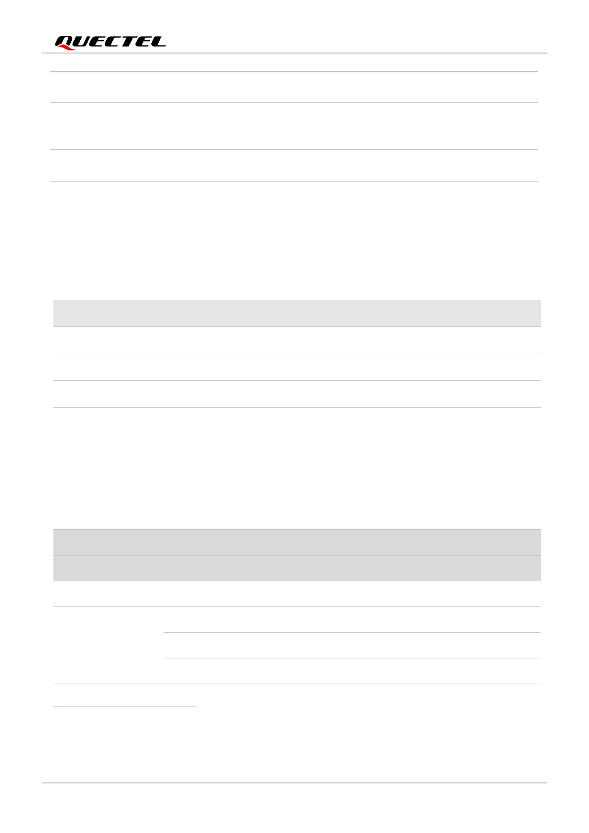 Page #65 background image