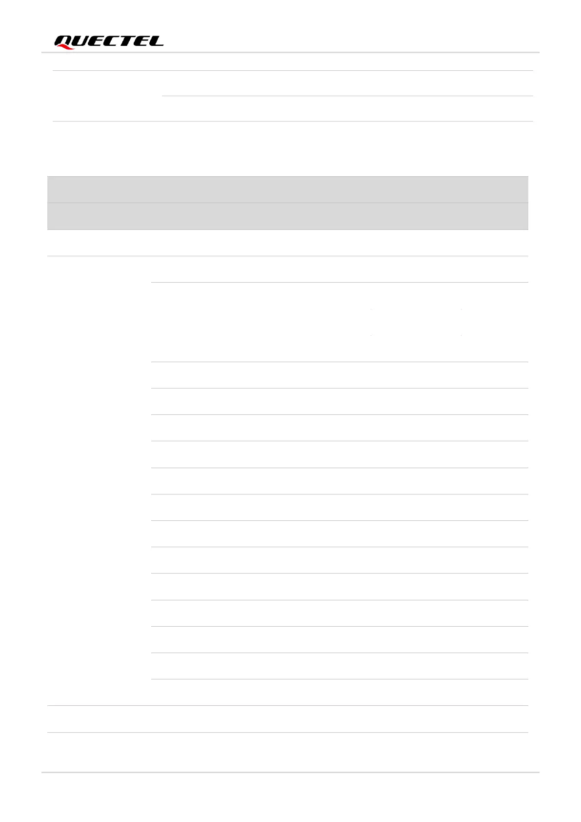 Page #68 background image
