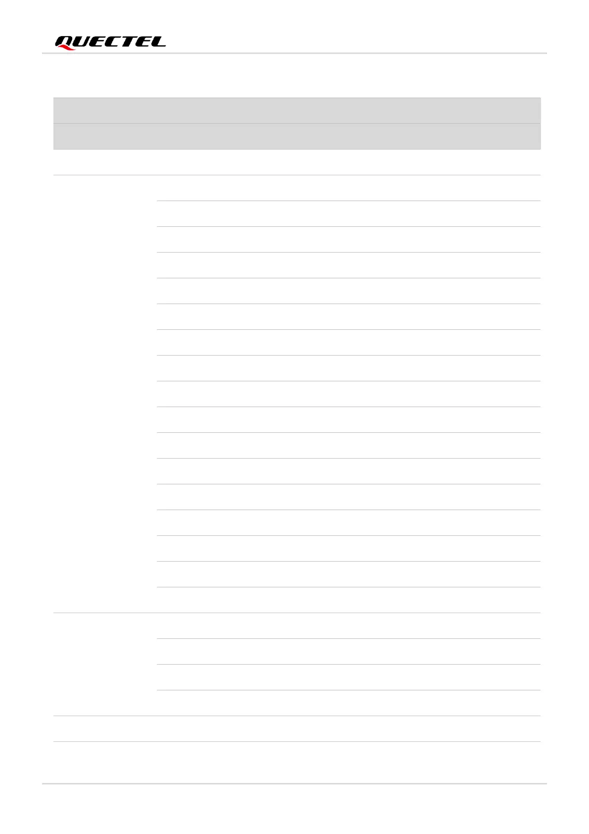 Page #71 background image