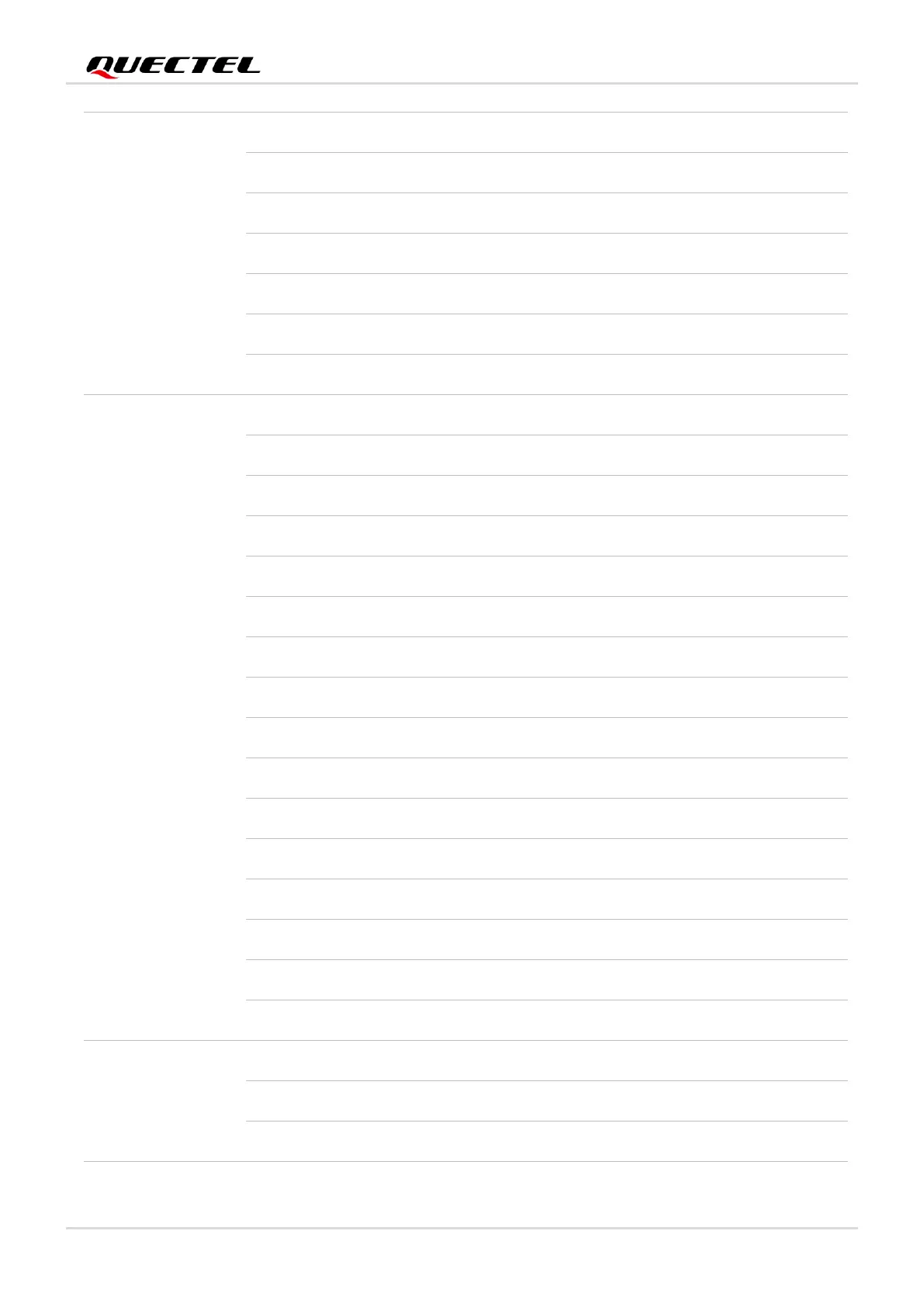 Page #72 background image