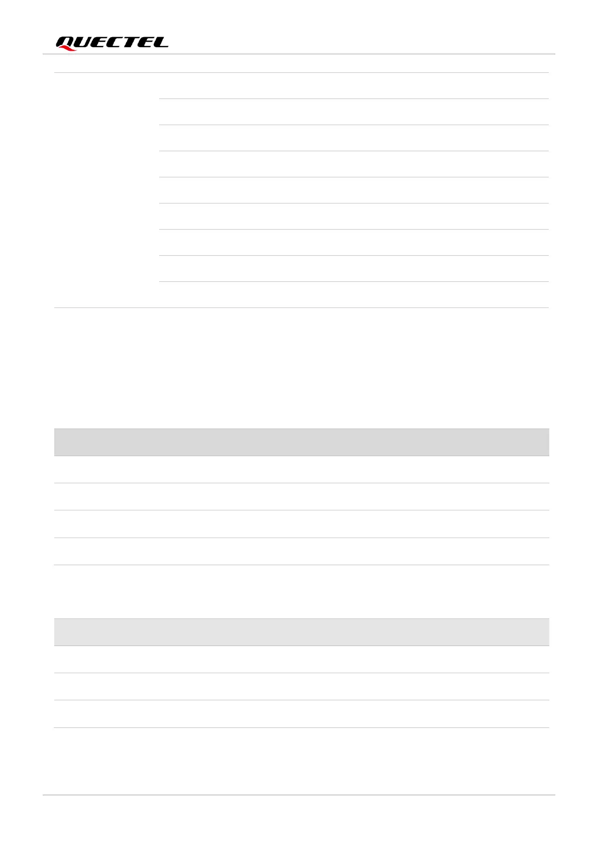 Page #73 background image