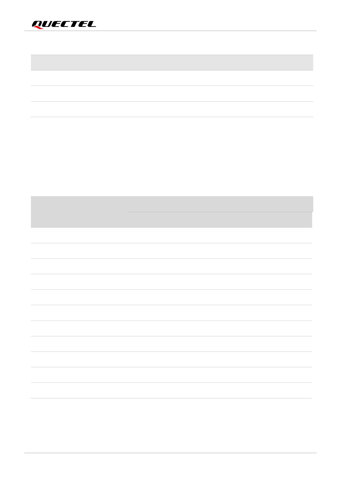 Page #74 background image