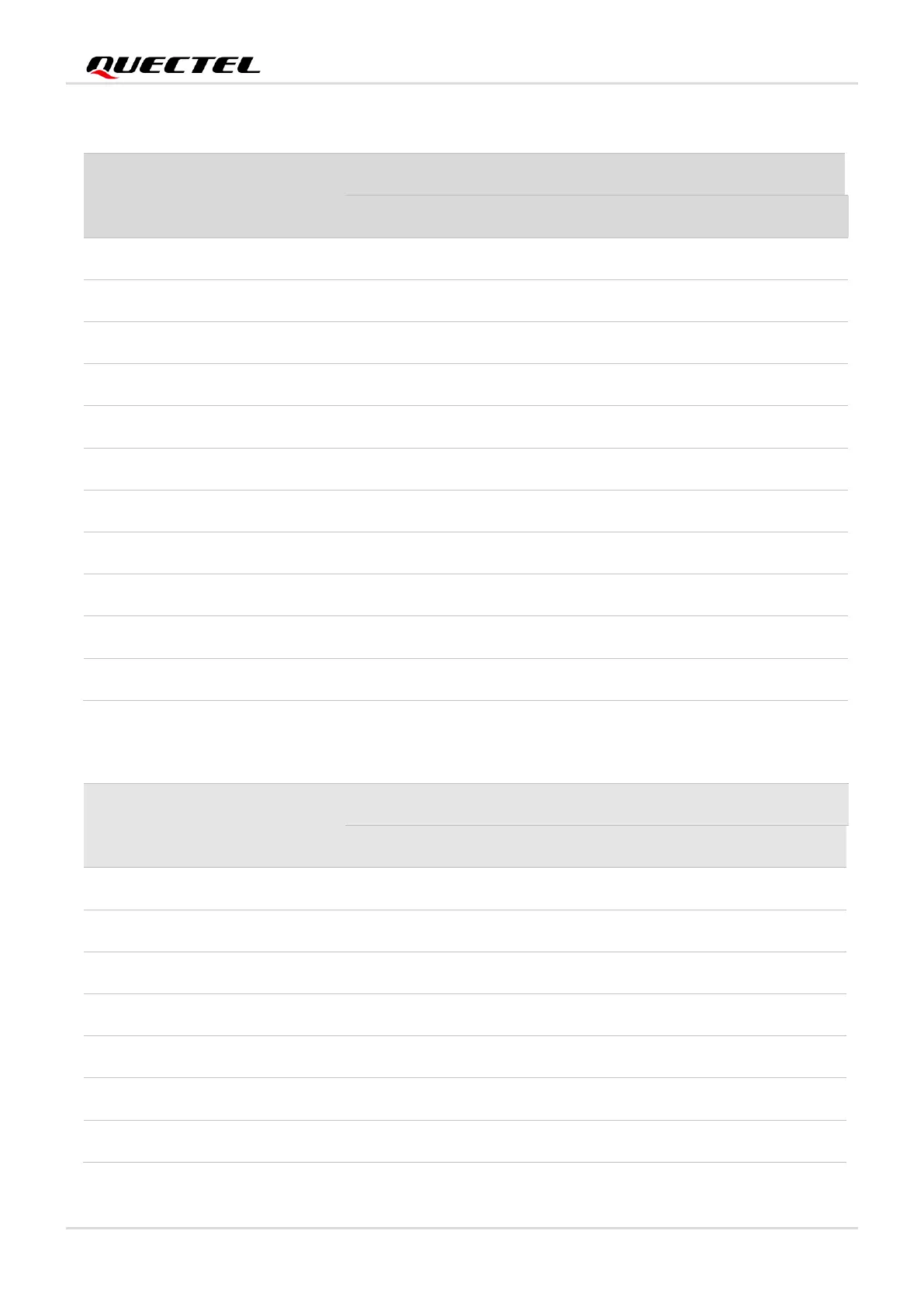 Page #75 background image