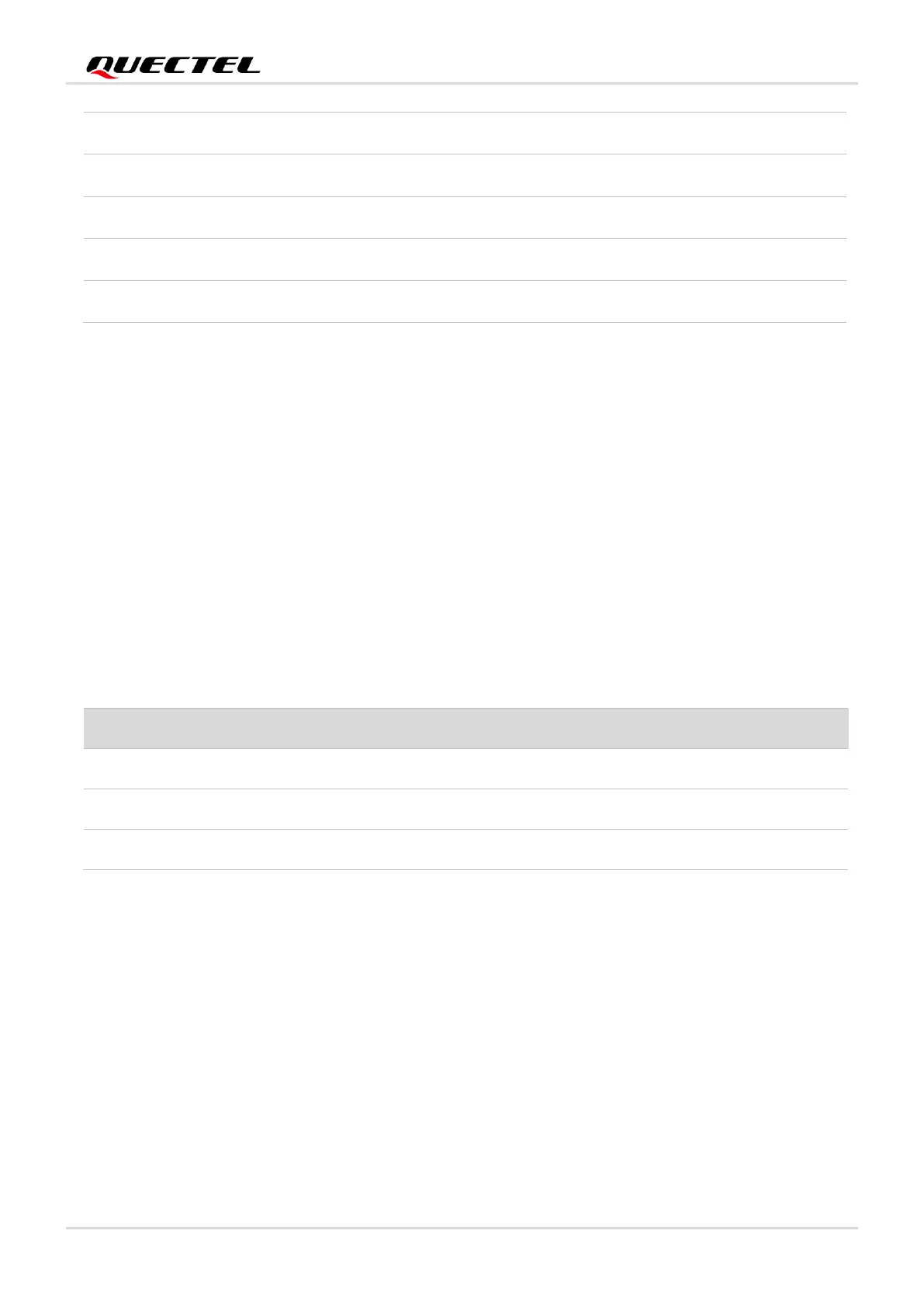 Page #76 background image