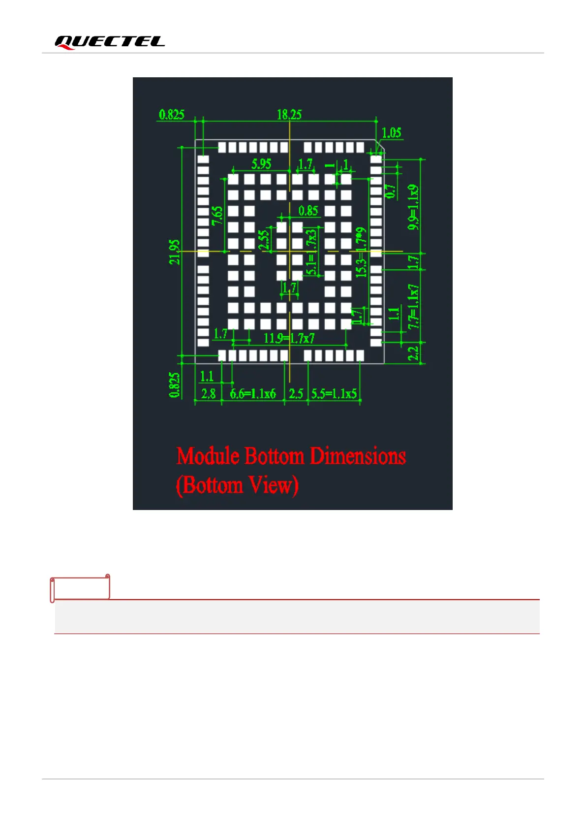 Page #78 background image