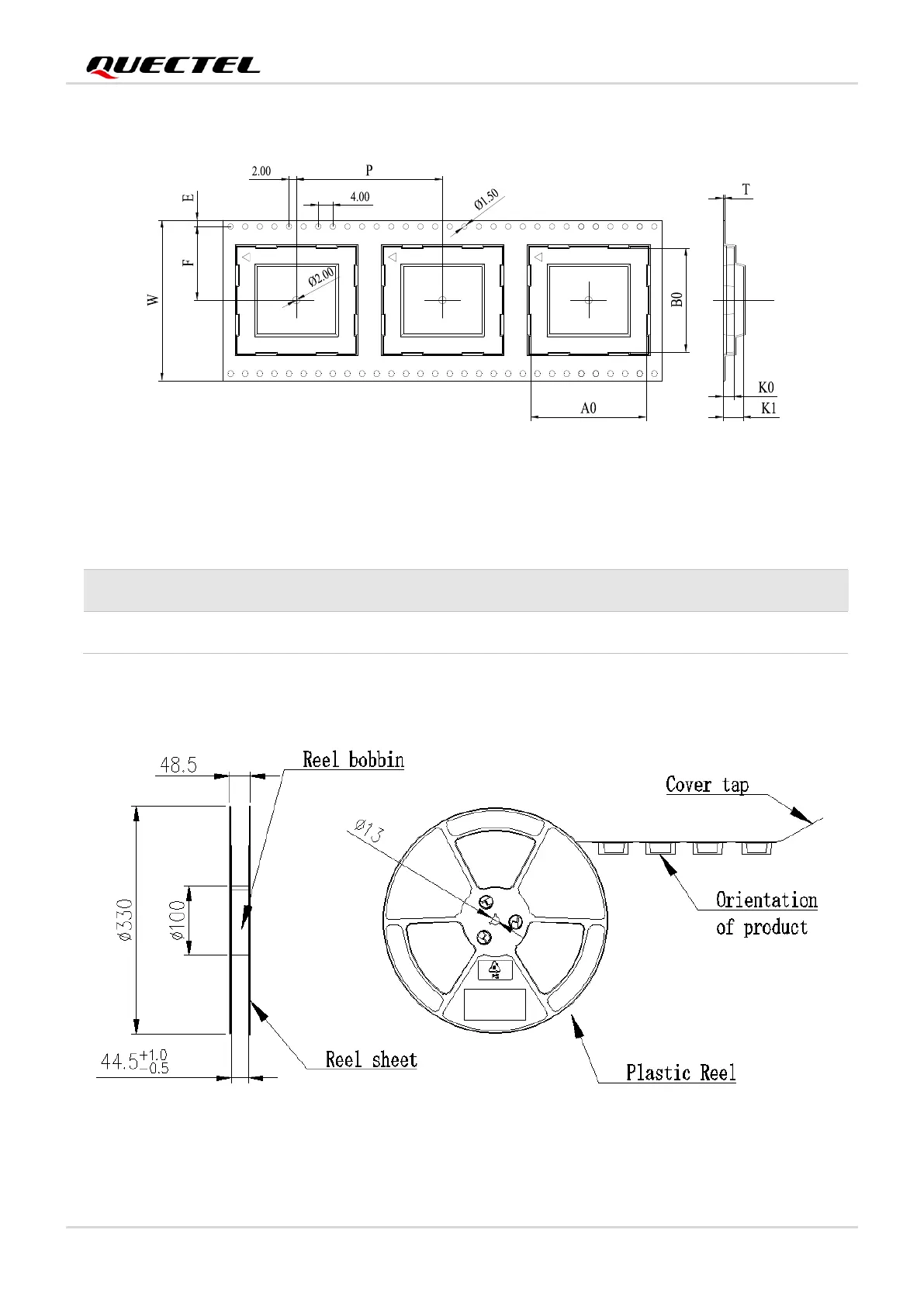 Page #84 background image