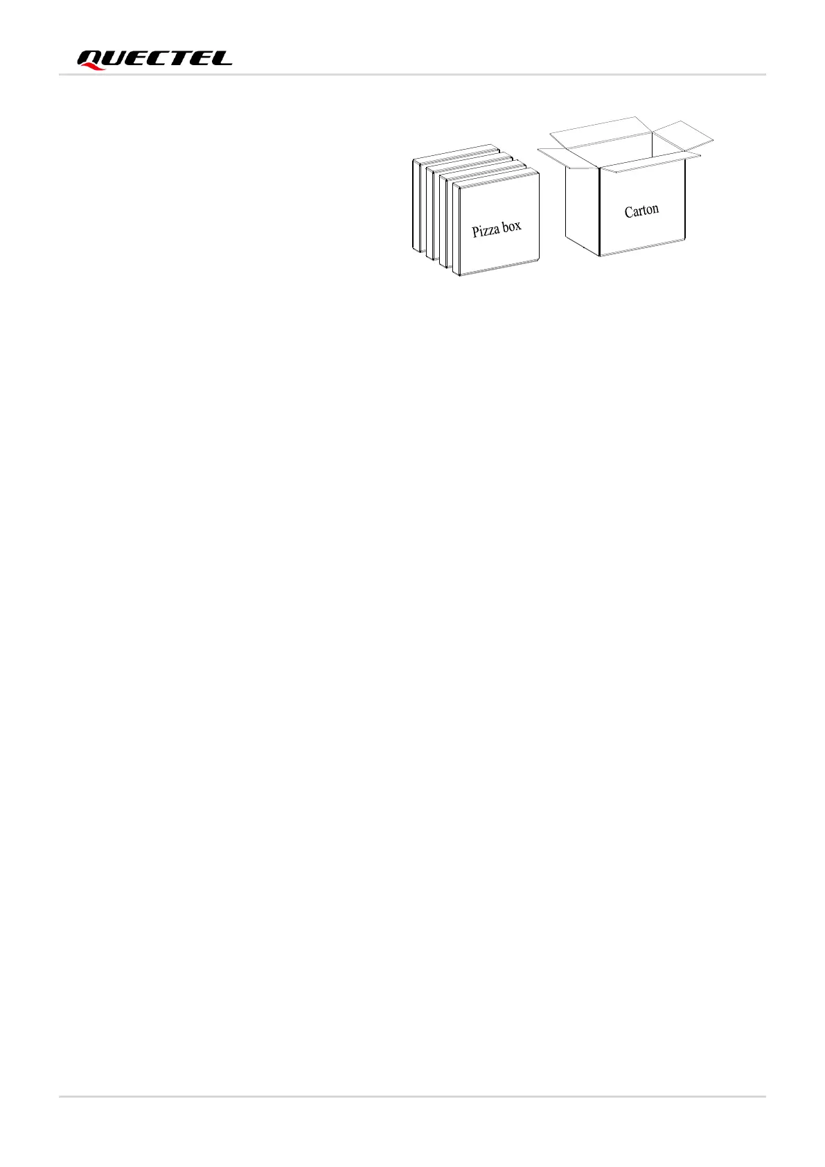 Page #86 background image