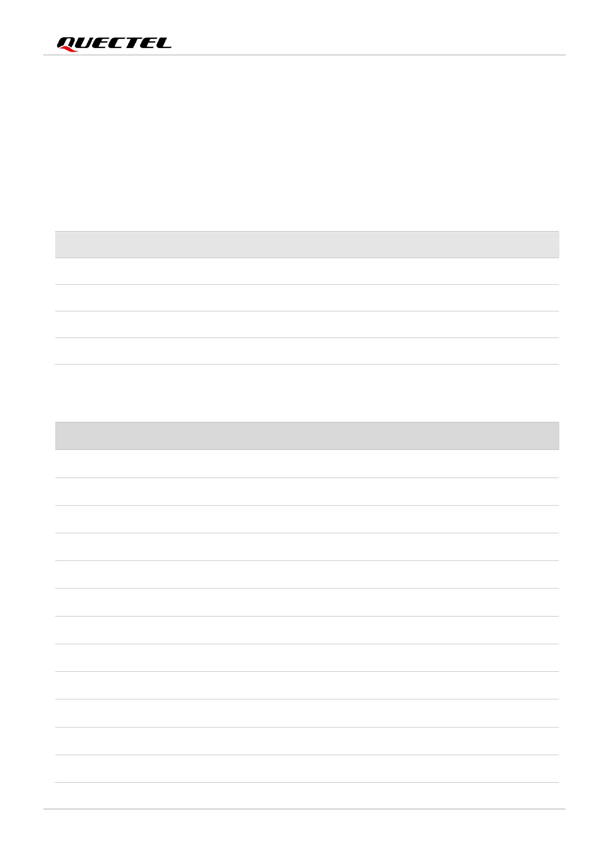 Page #87 background image