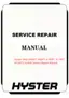 Preview: Manual