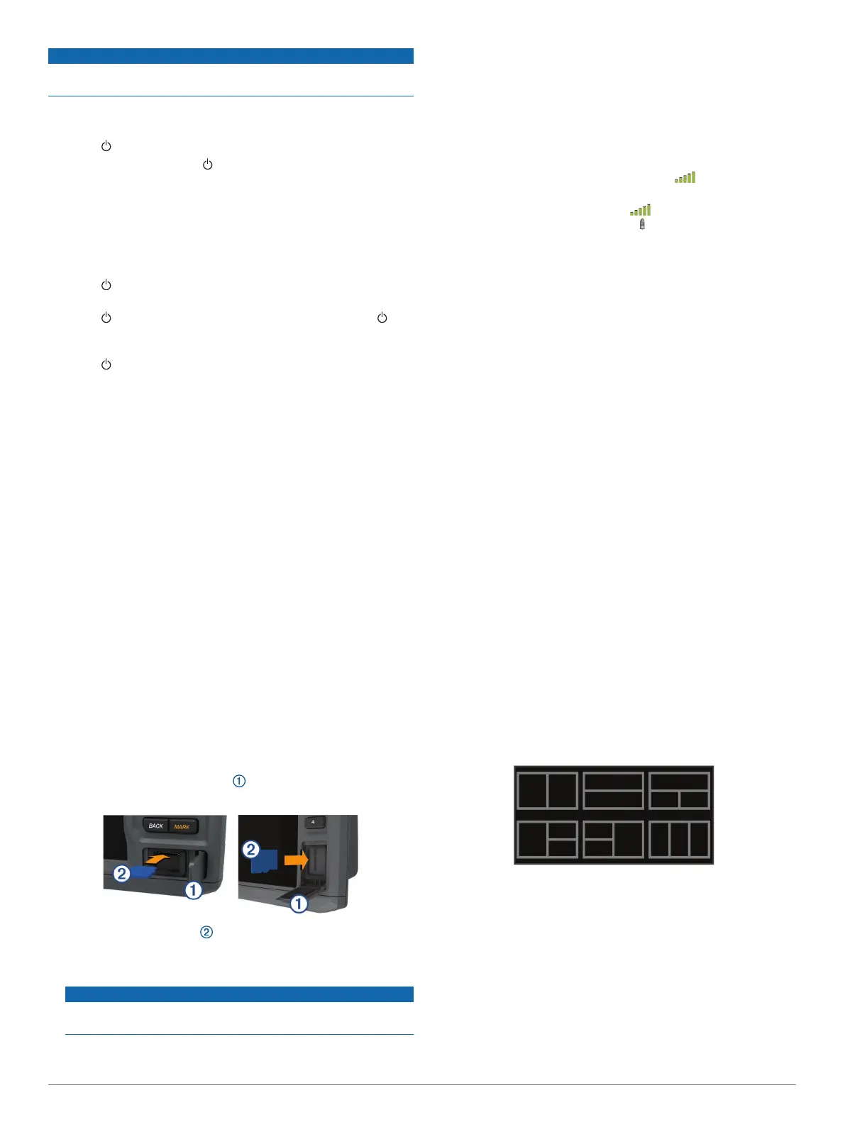 Page #8 background image