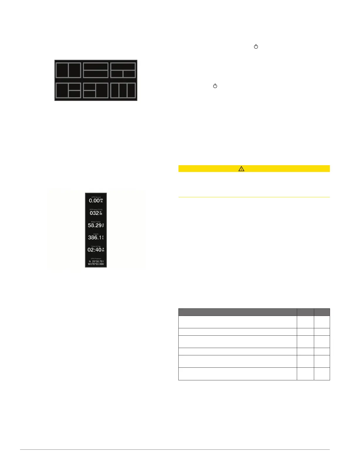 Page #9 background image