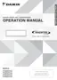 Preview: Operation Manual